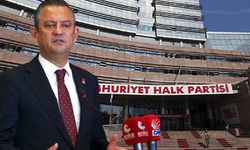 CHP’de Fırtına Dinmiyor: İstifalar Sürüyor, Parti Yol Ayrımında