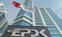 EPDK 26 şirkete lisans verdi!