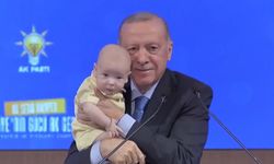 Erdoğan: Rakibimizi milyonlarca gencin desteğiyle sandığa gömdük!