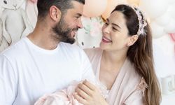 Berk Oktay ve Yıldız Çağrı Atiksoy arasında ihanet krizi büyüyor!
