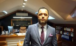 Avukat Rezan Epözdemir adliyeye sevk edildi