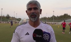 Gaziantepspor'dan iddialı açıklama