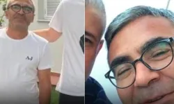 Mehmet Yıldırım hakkından savcılıktan ev hapsi talebi