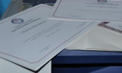 DMM'den 'sahte diploma' açıklaması