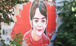 Narin Güran davasında yeni gelişme