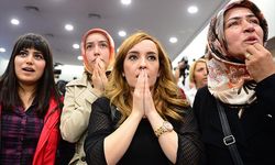 Mazerete bağlı yer değiştirme için yeni başvuru imkanı!
