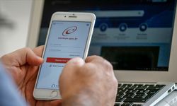 e-Devlet Kapısı’na 4 yeni hizmet eklendi