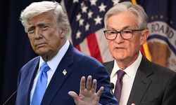 FED Başkanı haftaya açıklanacak