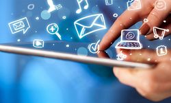 Çok sayıda internet sitesine erişim engeli
