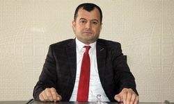 Diyarbakır’ın Karanlık Portresi: İsmail ÖZŞANLI!