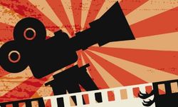 Bakanlıktan sinema sektörüne 359 milyon lira destek!