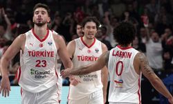 12 Dev Adam dolu dizgin