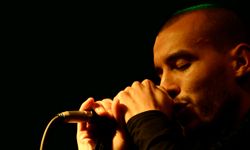 Cem Adrian adli kontrol şartıyla serbest bırakıldı