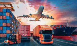 Türk lirasıyla dış ticaret 7 ayda 900 milyar lirayı aştı