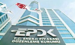 EPDK, doğal gaz, akaryakıt ve LPG'de düzenlemeye gitti