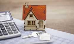 Şubat ayı kira artış oranı belli oldu!