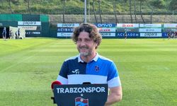 Fatih Tekke en zor deplasmanı açıkladı