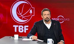 Hidayet Türkoğlu'ndan Euroleague açıklaması