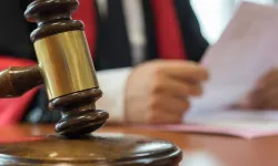 638 faili meçhul dosya yeniden incelemeye alındı!