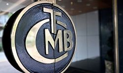 Merkez Bankası'ndan dikkat çeken rapor