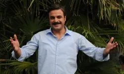 Ufuk Özkan'ın organ nakli başarıyla yapıldı