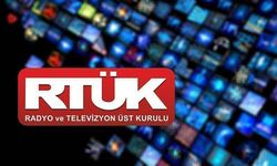 RTÜK heyetinden kritik toplantı