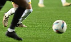 Süper Lig'de 17. hafta programı