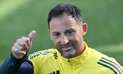 Tedesco kurduğu 11'den memnun