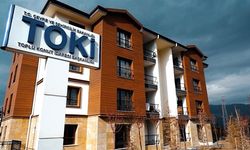 TOKİ’den 20 bin konut satışında Bursa ve Ankara ilk sırada!