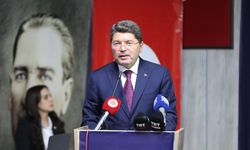 Yasa dışı bahis ile ilgili cezalar artacak!