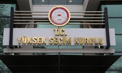 YSK, Mahalli İdareler Seçimleri'nin iptaline ilişkin başvuruyu reddetti!