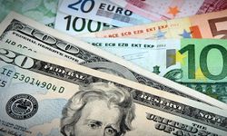 Döviz fiyatları güne yükselişle başladı!