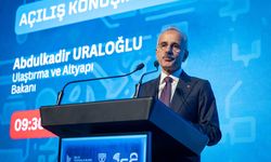 Bakan Uraloğlu: Bir haftada 75,1 milyon erişim engeli uyguladık!