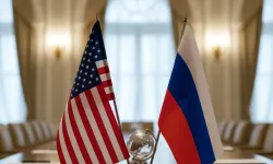 Rusya'dan ABD'ye ağır suçlama