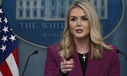 Beyaz Saray'dan iddialara yanıt