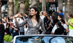 Altın Portakal'a yoğun ilgi