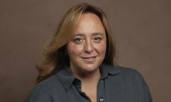 Ayşe Barım hakkında ağırlaştırılmış müebbet istendi