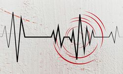 Balıkesir yine sallandı!