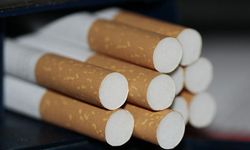 JTI grubundaki sigaralara 10 TL zam