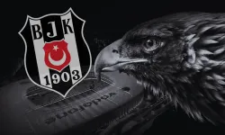 Beşiktaş'tan bahis açıklaması