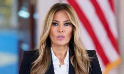Melania Trump'tan Epstein açıklaması