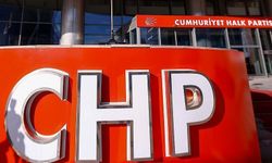 CHP 'Terörsüz Türkiye' raporunu Meclis Başkanlığı'na iletti!