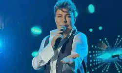 Fatih Ürek'in mal varlığı olay oldu