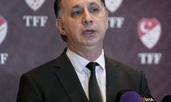 Ferhat Gündoğdu’nun emniyet ifadesi ortaya çıktı