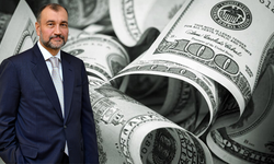 Murat Ülker 3 yılın ardından zirveyi kaptırdı