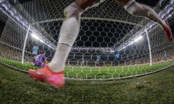 Trendyol 1. Lig'de 3 haftalık fikstür