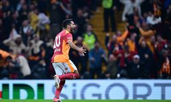 Derbi nasıl sonuçlanır