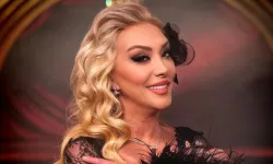 Güllü bir süre önce kızının kendisini öldüreceğini söylemiş