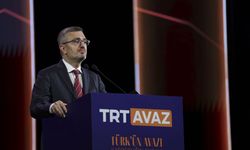İletişim Başkanlığı'ndan önemli açıklama