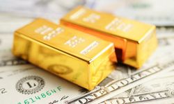 Altında son durum nasıl?